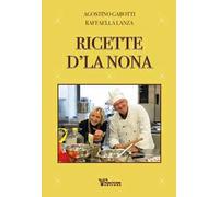Ricette d'la nona