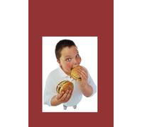 Ricette facili,veloci e croccanti per risparmiare tempo e mangiare meglio