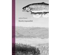 Ricette impossibili
