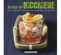 Ricette nel bicchiere