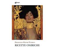 Ricette oniriche