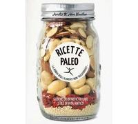 Ricette Paleo. Ediz. a colori