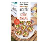 Ricette per stare insieme