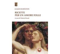 Ricette per un amore folle