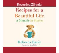 Ricette per una bella vita: un ricordo nelle storie