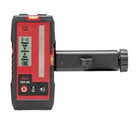 Ricettore Leica Geosystems RGR 200 ±1-3 M/MM 80 m