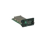 Ricettore micro HF MRM70B Micro ricevitore per sistemi audio Mipro MA70/808