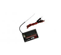 Ricevente Amewi ARXB10 10 Canli Per Radiocomando Amewi ATXH10 ATXB10