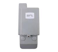 BFT RICEVENTE CLONIX 2E 128 CODICI ESTERNO