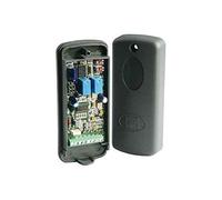 RICEVENTE BICANALE MULTIUTENZA 868,35MHz Codice : RE862M