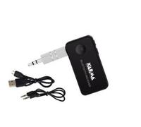 Ricevente Bluetooth Karma - BLT R1B
