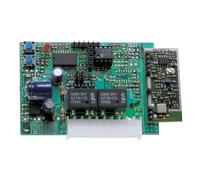 Ricevente Clonabile Clonix 2/128 Cod ( BFT cod. 2600152 )