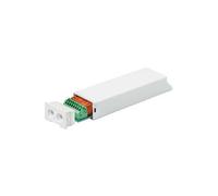 FAAC - Ricevente Esterna Compact Tm2 X 145504 Automazione Automatismi Originale