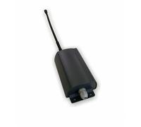 Ricevente Esterna Prastel 433 Mhz E004 Telecomandi Mps Slym Tc Trq