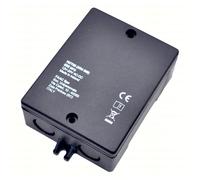 RICEVENTE ESTERNA QUADRICANALE FAAC XR4 868 C 787024 EX 787755 AUTOMAZIONE