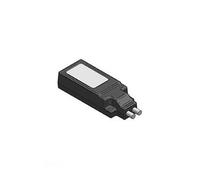 RICEVENTE ESTERNA TMXR1 433 MHZ PER TM35 - TM45 - TM58 AUTOMATISMI FAAC 132130