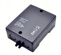RICEVENTE ESTERNA XR4 433 C 4 CANALI 433 MHZ 433MHZ SLH FAAC 787753 EX 787748
