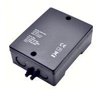 RICEVENTE ESTERNA XR4 433 C 4 CANALI 433 MHZ 433MHZ SLH FAAC 787753 EX 787748