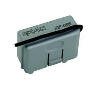 RICEVENTE FAAC XF 433 787831 AUTOMAZIONE AUTOMATISMI ORIGINALE GARANZIA NUOVO