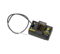 Ricevente Flysky FGr4B AFHDS3 Receiver 4CH