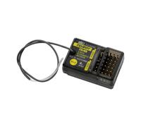 Ricevente Flysky FGr8B AFHDS3 8CH