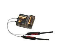 Ricevente Flysky FTR12B AFHDS3 Receiver 12CH