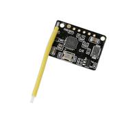 Ricevente Flysky Noble NB4 Kyosho Mini-Z EVO Receiver FS-MiniZRF3
