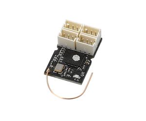 Ricevente Flysky R4M ANT Receiver 4CH