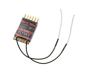 Ricevente Flysky SR8C ANT