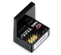 Ricevente Futaba R404SBS-E F-4G/SR Diversity (internal)