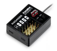 Ricevente Futaba R404SBS F-4G/SR Diversity