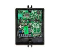 RICEVENTE INTERMODO2 868MHZ PER KILO GENIUS 6100364 EX 6100359 EX 6100229 ORIGINALE