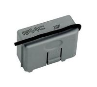 Ricevente Modulo Di Frequenza FAAC XF 868 787832