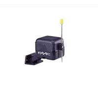 RICEVENTE PLUS1 433 787826