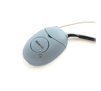 Ricevente radio due canali Nice OX2 Rolling Code 433mhz ERA INTI VERY VR FLOR