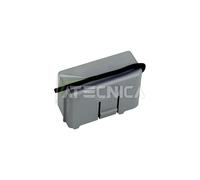 Ricevente radio ricevitore FAAC GENIUS RQFZ 868 Mhz innesto 3 pin 6100347