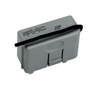 RICEVENTE FAAC XF 433 787831 AUTOMAZIONE AUTOMATISMI ORIGINALE GARANZIA NUOVO