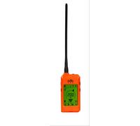 Ricevente (telecomando) del satellitare GPS Dogtrace X30 e X30T