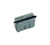 FAAC 319006 RICEVENTE XF 433