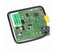 RICEVENTE XF FDS 433-868 Mhz