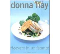 Ricevere in un istante