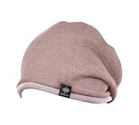 Ricevi Domani Offerte Cappello A Secchiello Capelli Uomo Invernale Cappellino Bucket Donna Cappellino Particolare Turbante per Chemio Copricapelli per La Notte Cappello A Fascia Offerta