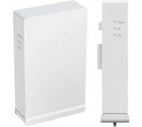Deutsche Telekom 5G-Empfänger TE Router 40824596