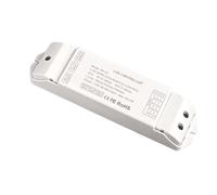 Ricevitore a corrente costante R4-CC Decoder DMX512 controller led driver segnale dmx Dimmer led wireless 2.4G