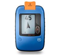 ORTOVOX Diract Voice - Unisex - Blu - Taglia unica- modello 2025