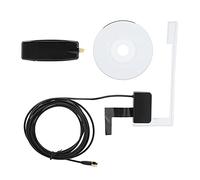 Ricevitore adattatore USB DAB per auto Qualità audio stereo a livello CD per la ricezione mobile Android ad alta velocità