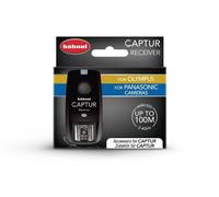 RICEVITORE AGGIUNTIVO CAPTUR OLY NEW