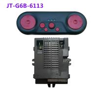 Ricevitore Alta Qualit JT G6B 6113 SX128 per Auto Elettrica Bambini RC