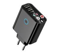 Ricevitore Audio Adattatore Adattatore Q3P61537