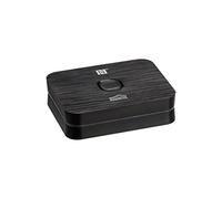 Marmitek Cavo Boomboom 93 Bluetooth Audio Receiver